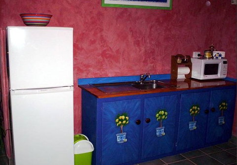 Villa Martini - Holiday Find 6