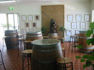 Lindsays Of Kangaroo Island - Holiday Find 2