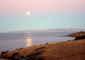 Lindsays Of Kangaroo Island - Holiday Find 3