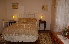 Naimanya Cottage - Holiday Find 1