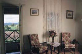 Naimanya Cottage - Holiday Find 2