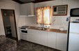 Long Island Caravan Park Cabins - Holiday Find 5