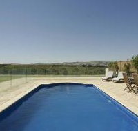 McLaren Ridge 4 - McLaren Ridge Log Cabins - Holiday Find