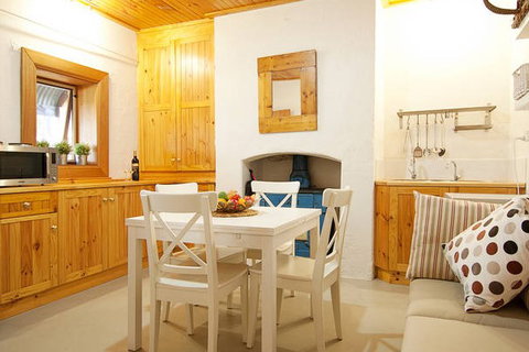 Wigley Retreat - Holiday Find 2