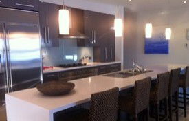 River Vine - Holiday Find 0