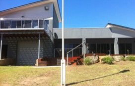 River Vine - Holiday Find 2