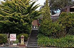 Rick And Marie's Place - Holiday Find 1