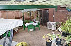 Rick And Marie's Place - Holiday Find 2