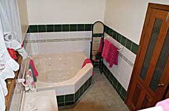 Rick And Marie's Place - Holiday Find 3