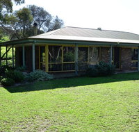 The Beach House - Normanville - Holiday Find