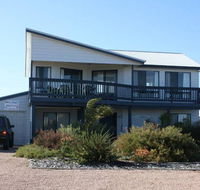 The Harbour View at North Shores Wallaroo - Holiday Find