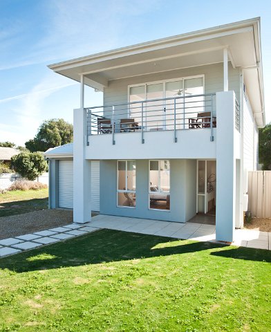 Seaford SA Holiday Find