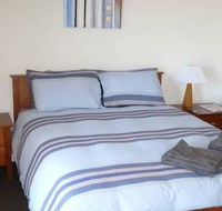 Moana Beach Holiday Apartments - Holiday Find