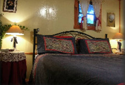 Peppertree - Mintaro - Holiday Find 3