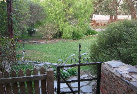 Peppertree - Mintaro - Holiday Find 5