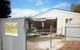 Tucked Away At Brownlow - thumb 1