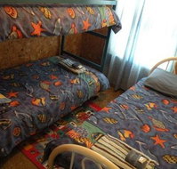 Kirazz - Kingscote Holiday Cottage - Holiday Find