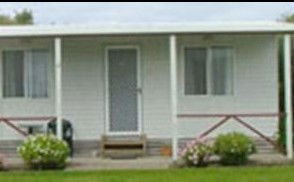 Peterborough Caravan Park - Holiday Find 6