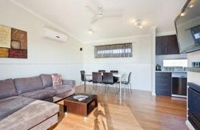 Peterborough Caravan Park - Holiday Find 11