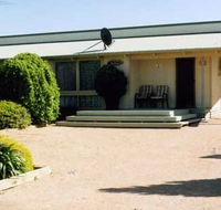 Port Wakefield Motel - Holiday Find