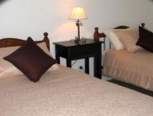 Ibis Apartments - Holiday Find 2