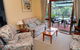 St Helens Cottages- Coach House - thumb 1