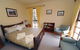 St Helens Cottages- Coach House - thumb 5