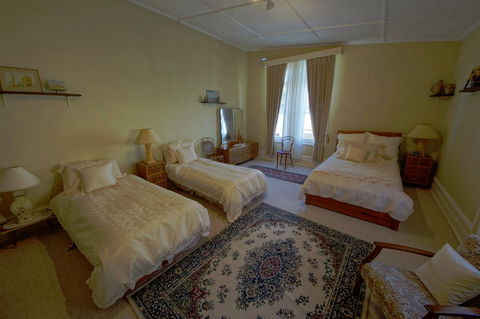 Myras Moonta Retreat - Holiday Find 1