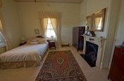 Myras Moonta Retreat - Holiday Find 2