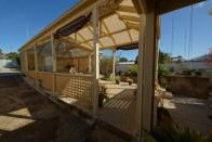 Myras Moonta Retreat - Holiday Find 3