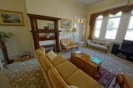 Myras Moonta Retreat - Holiday Find 5