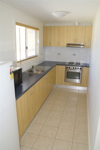 Coffin Bay Escape - Holiday Find 2