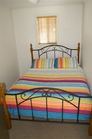 Coffin Bay Escape - Holiday Find 4