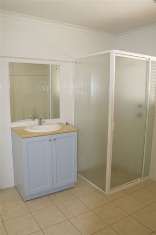 Coffin Bay Escape - Holiday Find 6