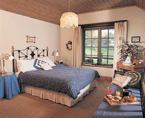 Adelaide Hills Country Cottages - Gum Tree Cottage - Holiday Find 1