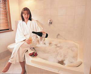 Adelaide Hills Country Cottages - Gum Tree Cottage - Holiday Find 2