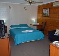 Tarlee Motel - Holiday Find