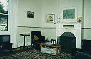 Naracoorte Cottages - Smith Street Villa - Holiday Find 1