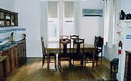 Naracoorte Cottages - Smith Street Villa - Holiday Find 2