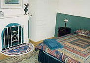 Naracoorte Cottages - Smith Street Villa - Holiday Find 3