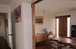 Wirrealpa Station - Holiday Find 1