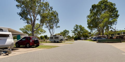 Avoca Dell Caravan Park - Holiday Find 3