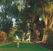 Riverfront Retreat - Holiday Find