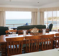 Searest at Port Elliot - Holiday Find
