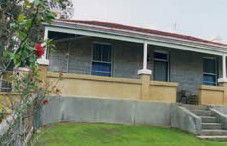 Naracoorte Cottages - Limestone View - Holiday Find 0