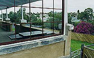 Naracoorte Cottages - Limestone View - Holiday Find 1