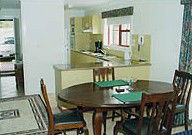 Naracoorte Cottages - Limestone View - Holiday Find 2