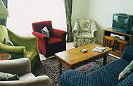 Naracoorte Cottages - Limestone View - Holiday Find 3