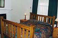 Naracoorte Cottages - Limestone View - Holiday Find 4