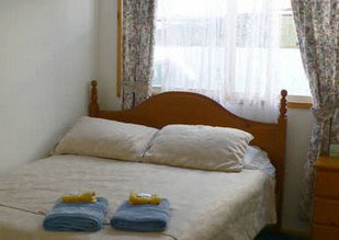 Swayne's Cottage - Holiday Find 3